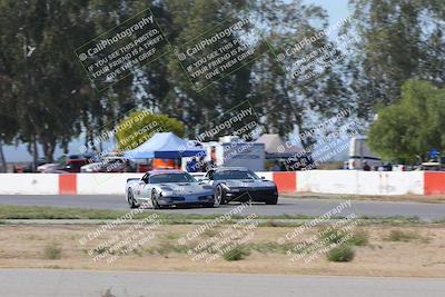 media/Oct-14-2023-CalClub SCCA (Sat) [[0628d965ec]]/Group 2/Race/